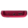 Nokia 300 ASHA Red - 1403758 - zdjęcie 8